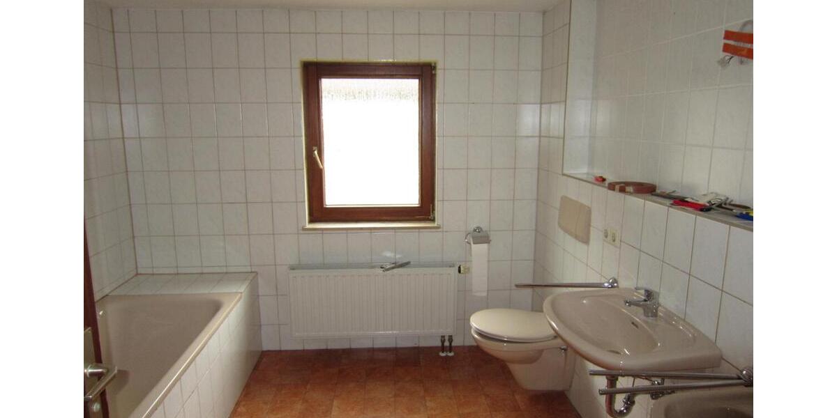 Einfamilienhaus Rosengarten - 6 Zimmer, 130 m&sup2;, 800&euro; | Angebot:24558836