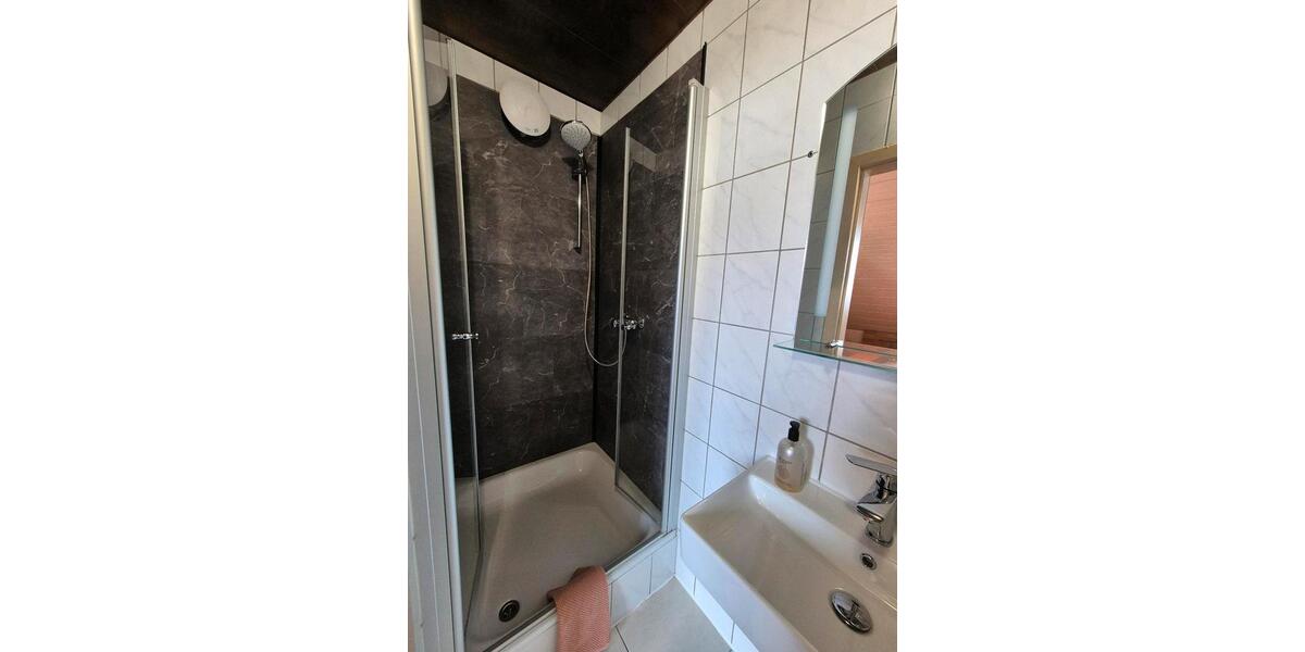 Wohnen auf Zeit Reichertshofen - 1 Zimmer, 15 m&sup2;, 650&euro; | Angebot:25986164