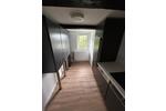 Etagenwohnung Winterberg - 3 Zimmer, 86 m&sup2;, 700&euro; | Angebot:26311903