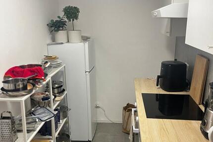 Nachmiete WG Zimmer Heidelberg Rohrbach 1 zimmer