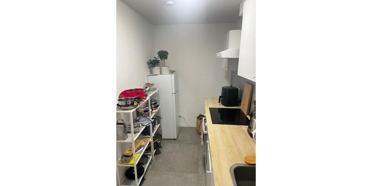 Nachmiete WG Zimmer Heidelberg Rohrbach 1 zimmer