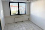Gewerbeobjekt Polch - 840&euro; | Angebot:25866527
