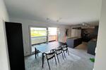 Einfamilienhaus Schwäbisch Hall - 3.5 Zimmer, 117 m&sup2;, 1.400&euro; | Angebot:26263032