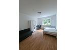 Möbliertes WG-Zimmer Hannover (Herrenhausen-Stöcken) zimmer