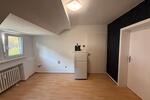 Dachgeschoßwohnung Trier West-Pallien - 4 Zimmer, 60 m&sup2;, 650&euro; | Angebot:25395383