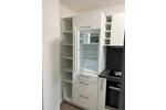 Erdgeschoßwohnung Selb - 1 Zimmer, 40 m&sup2;, 430&euro; | Angebot:26167479