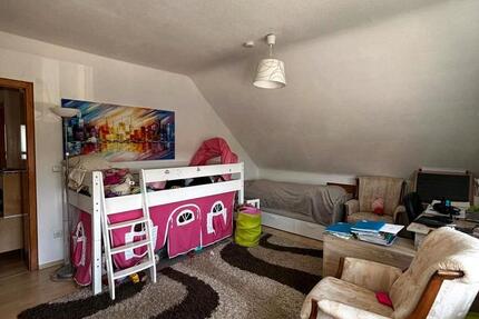 4 Zimmer Wohnung zu vermieten zimmer