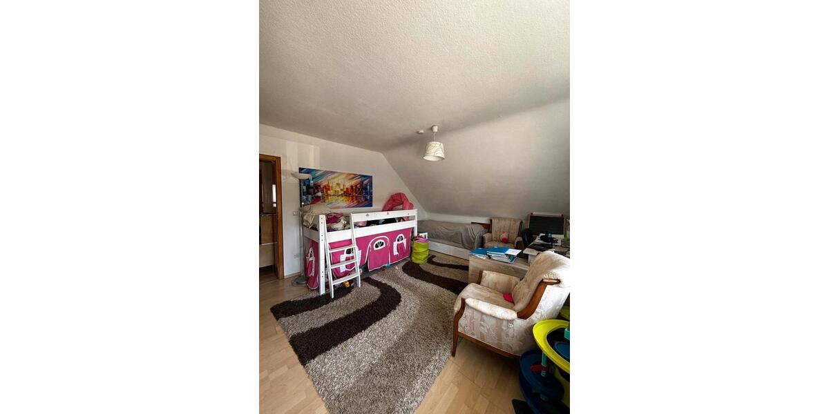 4 Zimmer Wohnung zu vermieten zimmer