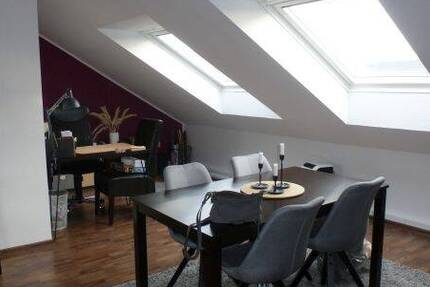 Wohnung Spenge - 2 Zimmer, 60 m&sup2;, 395&euro; | Angebot:26658294