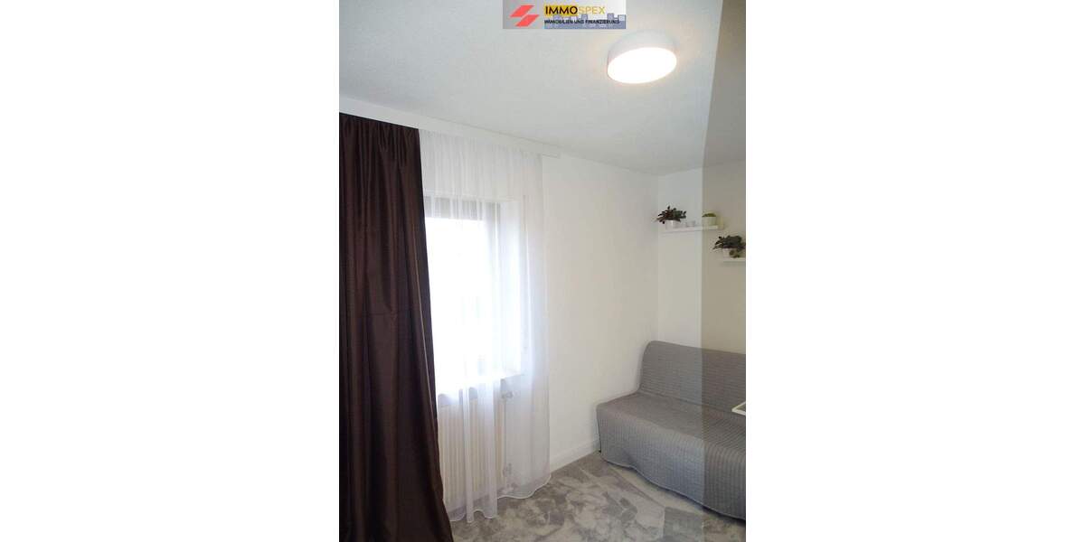 Etagenwohnung Lörrach Stetten - 3 Zimmer, 140 m&sup2;, 2.000&euro; | Angebot:26128306