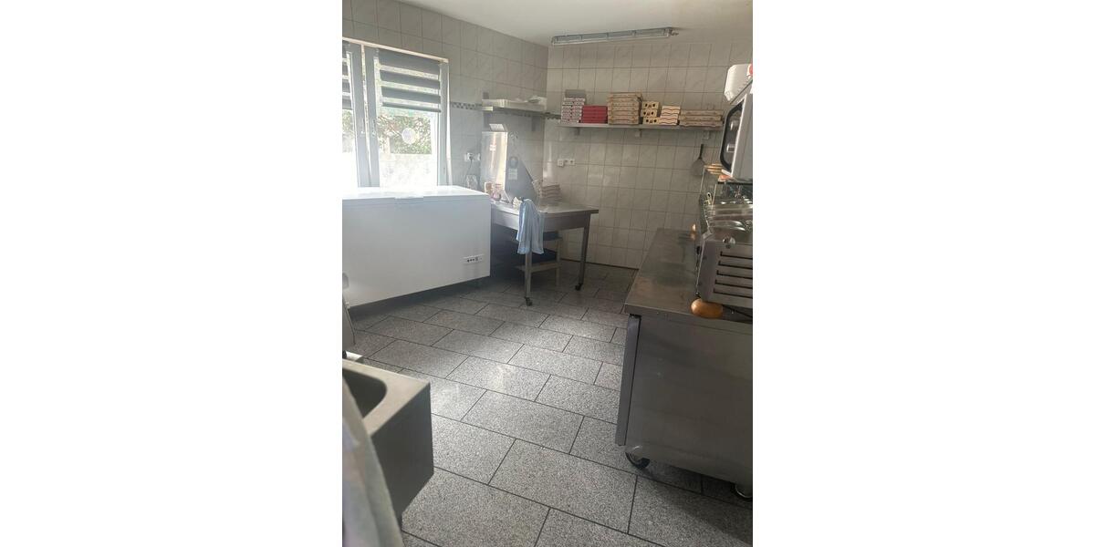 Gewerbeobjekt Winnweiler - 1.500&euro; | Angebot:25902170