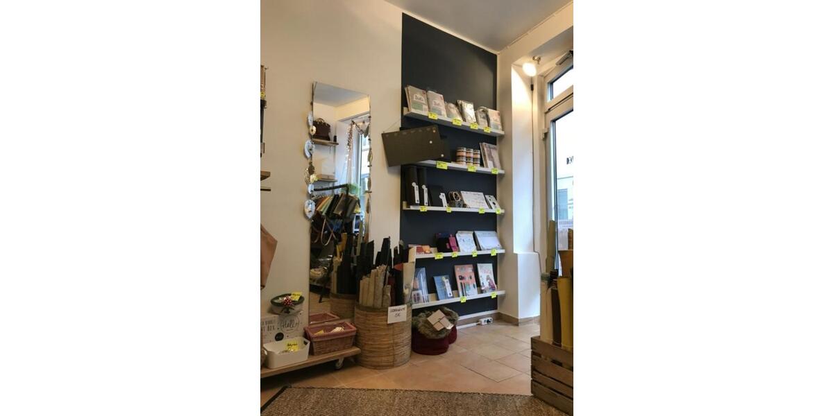 Gewerbeobjekt Osnabrück - 650&euro; | Angebot:25891555