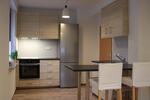 Etagenwohnung Mainz Bretzenheim - 2 Zimmer, 41 m&sup2;, 965&euro; | Angebot:26055638