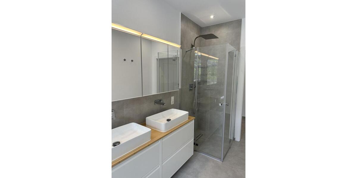 Etagenwohnung Egloffstein - 5 Zimmer, 141 m&sup2;, 1.450&euro; | Angebot:26691314