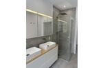 Etagenwohnung Egloffstein - 5 Zimmer, 141 m&sup2;, 1.450&euro; | Angebot:26691314