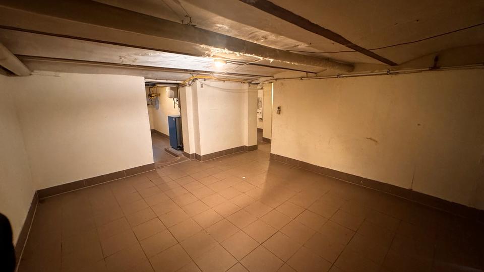 Großes Haus in Einfamilienhaus für die ganze Familie zu vermieten 7 zimmer