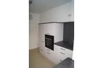 Etagenwohnung Fehmarn - 3 Zimmer, 73 m&sup2;, 900&euro; | Angebot:26310554