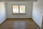 Erdgeschoßwohnung Langenenslingen - 4 Zimmer, 85 m&sup2;, 780&euro; | Angebot:25965633