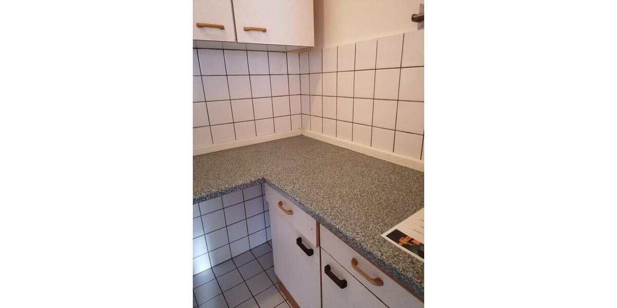 Etagenwohnung Mannheim Innenstadt - 2 Zimmer, 60 m&sup2;, 830&euro; | Angebot:26662840