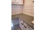 Etagenwohnung Mannheim Innenstadt - 2 Zimmer, 60 m&sup2;, 830&euro; | Angebot:26662840