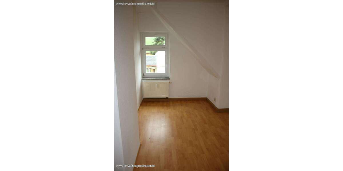 Wohnung zum Mieten in Rechenberg-Bienenmühle 265 € 59.5 m² 4 zimmer