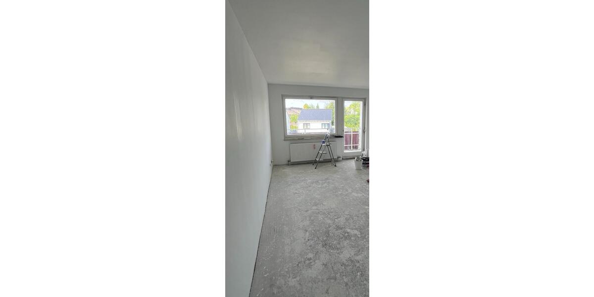 Etagenwohnung Leverkusen Bergisch Neukirchen - 2 Zimmer, 65 m&sup2;, 1.000&euro; | Angebot:26619991