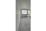 Etagenwohnung Leverkusen Bergisch Neukirchen - 2 Zimmer, 65 m&sup2;, 1.000&euro; | Angebot:26619991