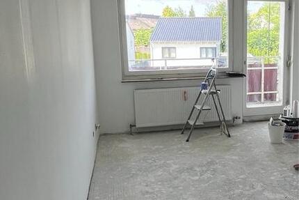 Wohnung Leverkusen Bergisch Neukirchen - 2 Zimmer, 65 m&sup2;, 1.000&euro; | Angebot:26619991