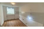 Etagenwohnung Düsseldorf Stadtbezirk 5 - 2 Zimmer, 77 m&sup2;, 1.400&euro; | Angebot:26160667