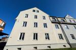 ++ wunderschöne 2-Raum Wohnung mit Tageslichtbad - auf Wunsch mit Einbauküche ++