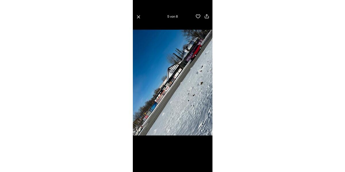 Gewerbeobjekt Schwarzenbek - 50&euro; | Angebot:26188014