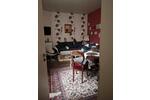 Wohnen auf Zeit Magdeburg - 2 Zimmer, 55 m&sup2;, 980&euro; | Angebot:26431208