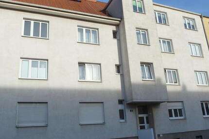 Wohnung zum Mieten in Dresden 399 € 51 m² 2 zimmer