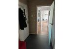 Etagenwohnung Merzig - 3.5 Zimmer, 78 m&sup2;, 750&euro; | Angebot:26265699