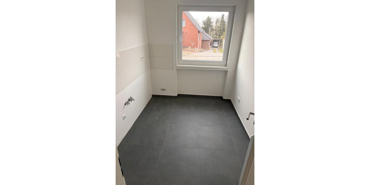 Erdgeschoßwohnung Ganderkesee - 3 Zimmer, 70 m&sup2;, 950&euro; | Angebot:26084446