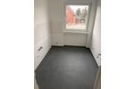 Erdgeschoßwohnung Ganderkesee - 3 Zimmer, 70 m&sup2;, 950&euro; | Angebot:26084446