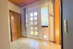 Erdgeschoßwohnung Uedem - 2 Zimmer, 56 m&sup2;, 650&euro; | Angebot:26396577
