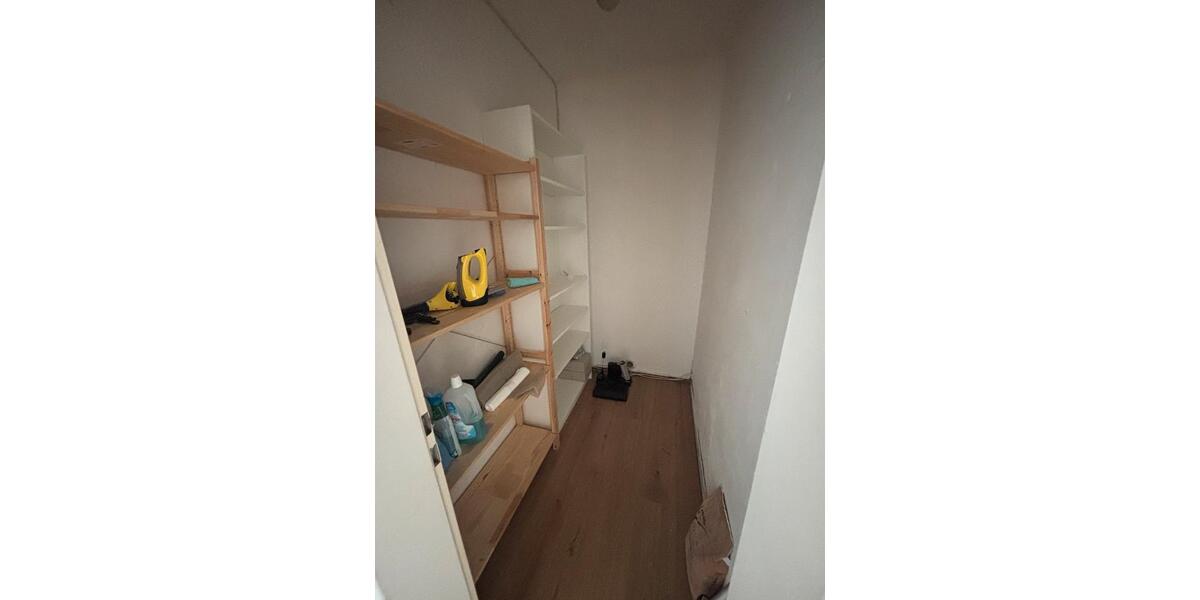 Etagenwohnung Achim - 3 Zimmer, 71 m&sup2;, 1.130&euro; | Angebot:21811340