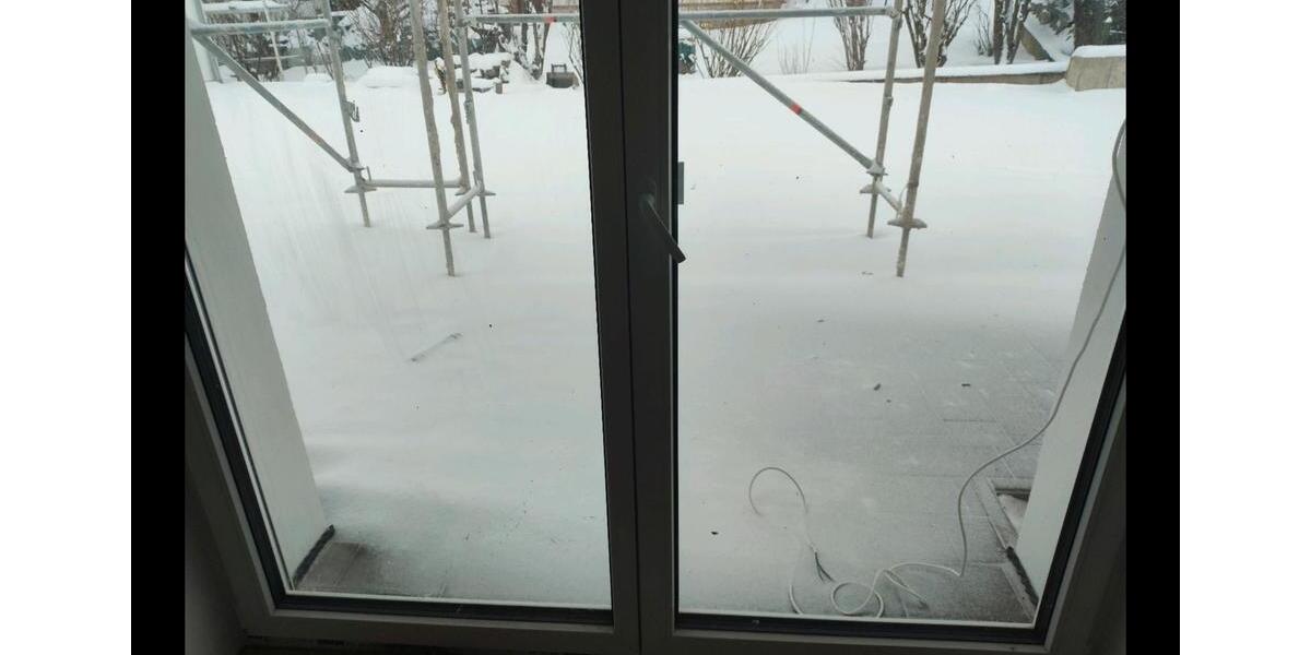 Etagenwohnung Windischeschenbach - 5 Zimmer, 98 m&sup2;, 1.000&euro; | Angebot:25907831