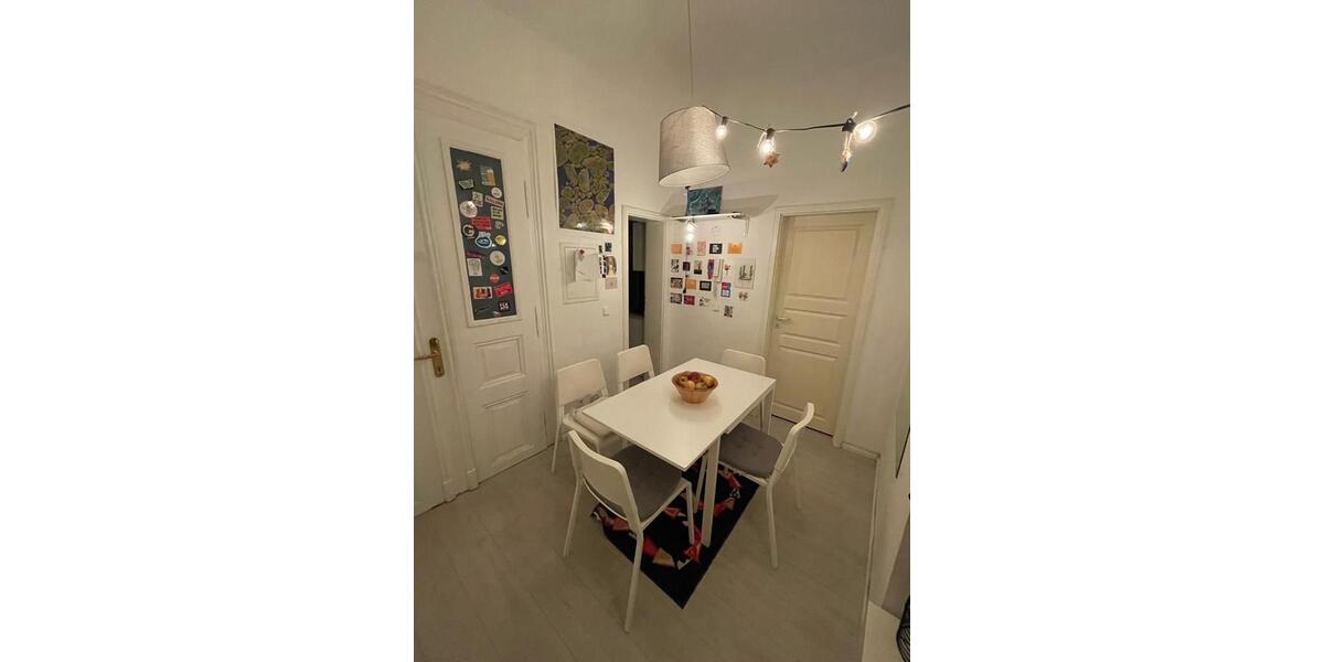 Wohnen auf Zeit Soltau - 1 Zimmer, 10 m&sup2;, 420&euro; | Angebot:26033897