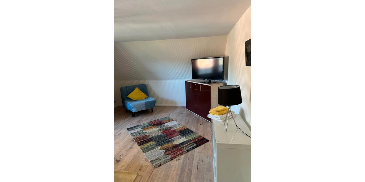 Wohnen auf Zeit Bremervörde - 4 Zimmer, 95 m&sup2;, 35&euro; | Angebot:17879125