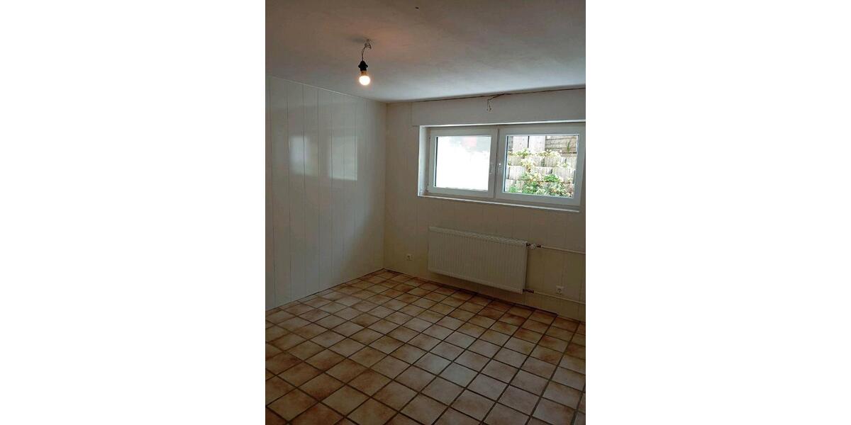 Erdgeschoßwohnung Datteln - 2.5 Zimmer, 83 m&sup2;, 730&euro; | Angebot:26097286