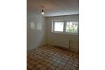Erdgeschoßwohnung Datteln - 2.5 Zimmer, 83 m&sup2;, 730&euro; | Angebot:26097286