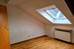 Maisonettenwohnung Püttlingen - 3 Zimmer, 100 m&sup2;, 800&euro; | Angebot:26051598