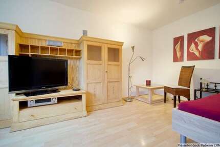 Zimmer Düsseldorf Stadtbezirk 8 - 2 Zimmer, 1.000&euro; | Angebot:26151290