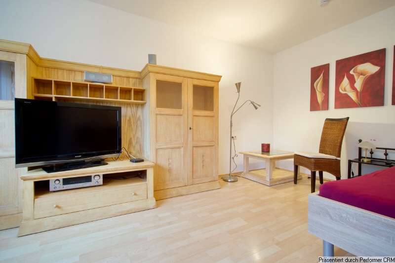 Zimmer Düsseldorf Stadtbezirk 8 - 2 Zimmer, 1.000&euro; | Angebot:26151290