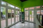 Gewerbeobjekt Haren (Ems) - 1.900&euro; | Angebot:26568412