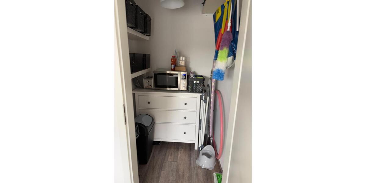 Einfamilienhaus Saterland - 3 Zimmer, 106 m&sup2;, 900&euro; | Angebot:24690885