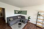 Wohnen auf Zeit Nürnberg Gärten bei Wöhrd - 3 Zimmer, 25 m&sup2;, 647&euro; | Angebot:26659027