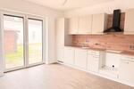 Erdgeschoßwohnung Nienburg (Weser) - 2 Zimmer, 56 m&sup2;, 700&euro; | Angebot:26704175